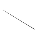 KOLPAK 255251075R LEFT HAND TRACK