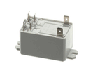 KOOL-IT 1050103