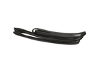 KOOL-IT 107-0011