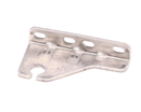 KOOL-IT 1070054 D420.08 DOOR HINGE UP