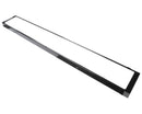 KOOL-IT 107-0060