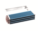 KOOL-IT 107-0061