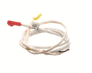 KOOL-IT 107-0075
