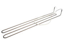 KOOL-IT 107-0088