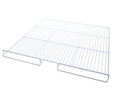 KOOL-IT 107-0092 81R.05 SHELF(MIDDLE)