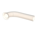 KOOL-IT 107-0095