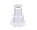 KOOL-IT 107-0096
