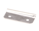 KOOL-IT 107-0217 S900.31 SENSOR FIXED CLIP