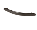 KOOL-IT 107-0223 U-GNM2100TN.17 HANDLE KGF72