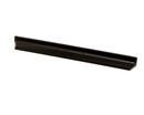 KOOL-IT 107-0229