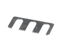 KOOL-IT 107-0249 HGD12R.17 WASHER OF DOWN HINGE