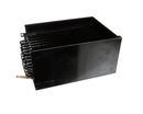KOOL-IT 107-0273