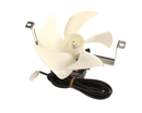 KOOL-IT 107-0280