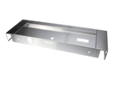 KOOL-IT 107-0293