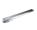KOOL-IT 107-0297