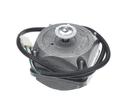 KOOL-IT 107-4843