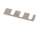 KOOL-IT 107-5016