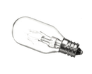 KOOL-IT 107-5030