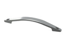 KOOL-IT 107-5039