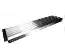 KOOL-IT 107-5067