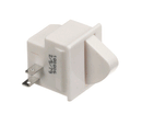 KOOL-IT 107-5143 GN650TN.48 DOOR SWITCH HC-050K