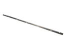 KOOL-IT 107-5251 TSSU48.04 PAN SUPPORT FRONTB
