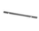 KOOL-IT 107-5252 TSSU48.06 PAN SUPPORT LEFTRI