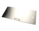 KOOL-IT 107-5287