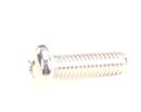 KOOL-IT 107-5425