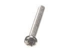 KOOL-IT 107-5426 SCREW FOR IKON HANDLE GLS DR