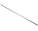 KOOL-IT 107-5741