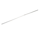 KOOL-IT 107-5745