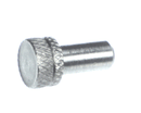 KOOL-IT 107-5771