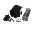 KOOL-IT 107-6506 START COMPONENT