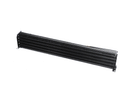 KOOL-IT 113-0007
