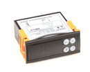 KOOL-IT 113-0009B