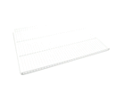 KOOL-IT 113-0018R