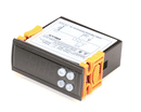 KOOL-IT 113-0718