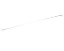 KOOL-IT 113-0742
