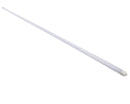 KOOL-IT 113-1317B