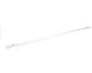 KOOL-IT 113-1317