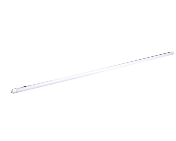 KOOL-IT 113-1317