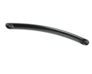 KOOL-IT 113-1321