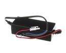 KOOL-IT 113-1831