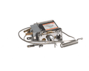 KOOL-IT 113-2315 M.401.660WA-001 THERMOSTAT