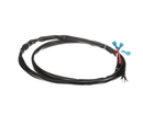 KOOL-IT 113-2349 M.5L1.002.1000WBA-037 WIRES OF