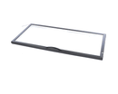 KOOL-IT 113-2377 C.02.003.500WB-014-H GLASS DOO