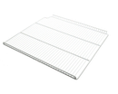 KOOL-IT 113-3618L