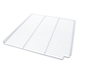 KOOL-IT 113-5018R