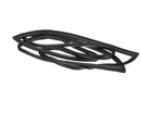 KOOL-IT 113-7519 DM.60H.2000WA-001-H DOOR GASKET
